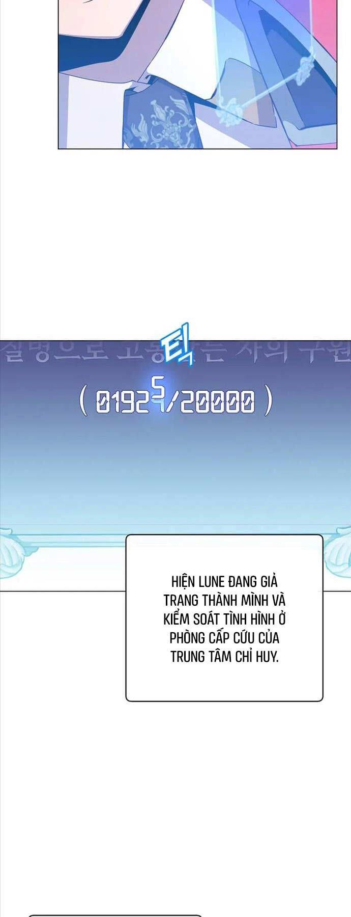 đọc truyện Anh Hùng Mạnh Nhất Trở Lại Chương 159 ảnh 6 tại Thiên Thai Truyện