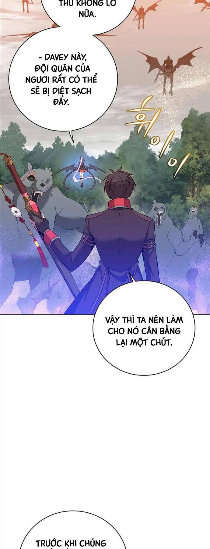 đọc truyện Anh Hùng Mạnh Nhất Trở Lại Chương 159 ảnh 9 tại Thiên Thai Truyện