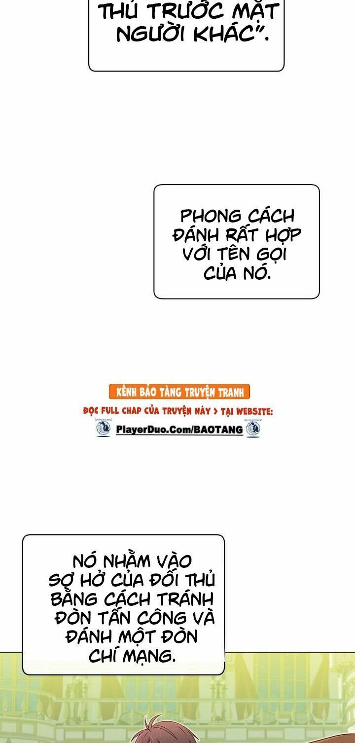đọc truyện Anh Hùng Mạnh Nhất Trở Lại Chương 16 ảnh 35 tại Thiên Thai Truyện