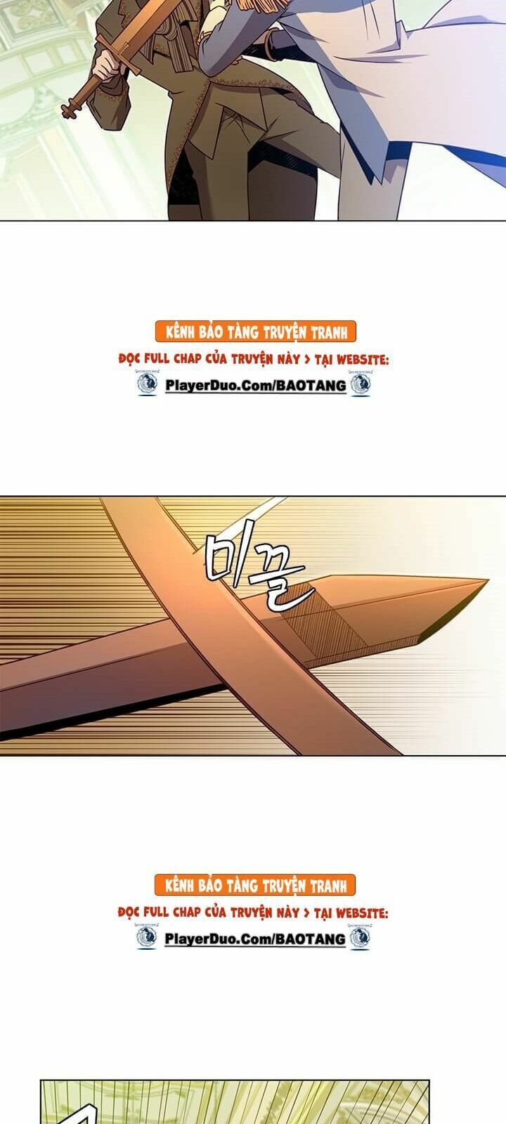 đọc truyện Anh Hùng Mạnh Nhất Trở Lại Chương 16 ảnh 37 tại Thiên Thai Truyện