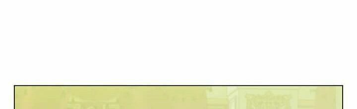 đọc truyện Anh Hùng Mạnh Nhất Trở Lại Chương 16 ảnh 53 tại Thiên Thai Truyện