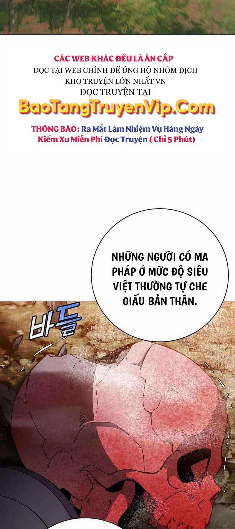 đọc truyện Anh Hùng Mạnh Nhất Trở Lại Chương 160 ảnh 28 tại Thiên Thai Truyện