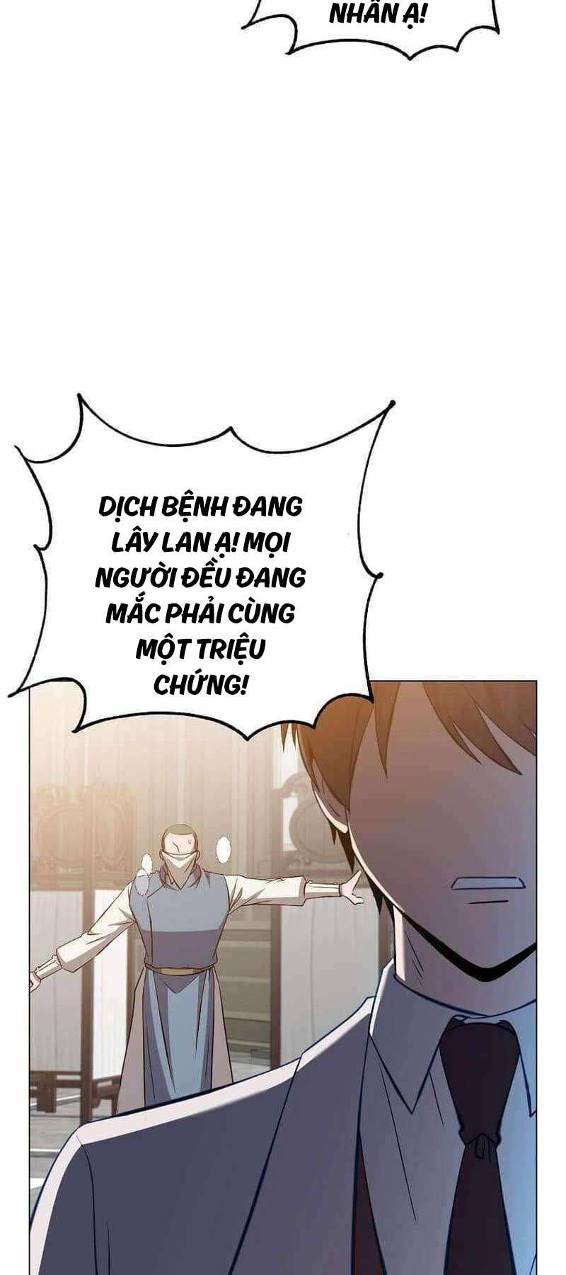 đọc truyện Anh Hùng Mạnh Nhất Trở Lại Chương 160 ảnh 34 tại Thiên Thai Truyện