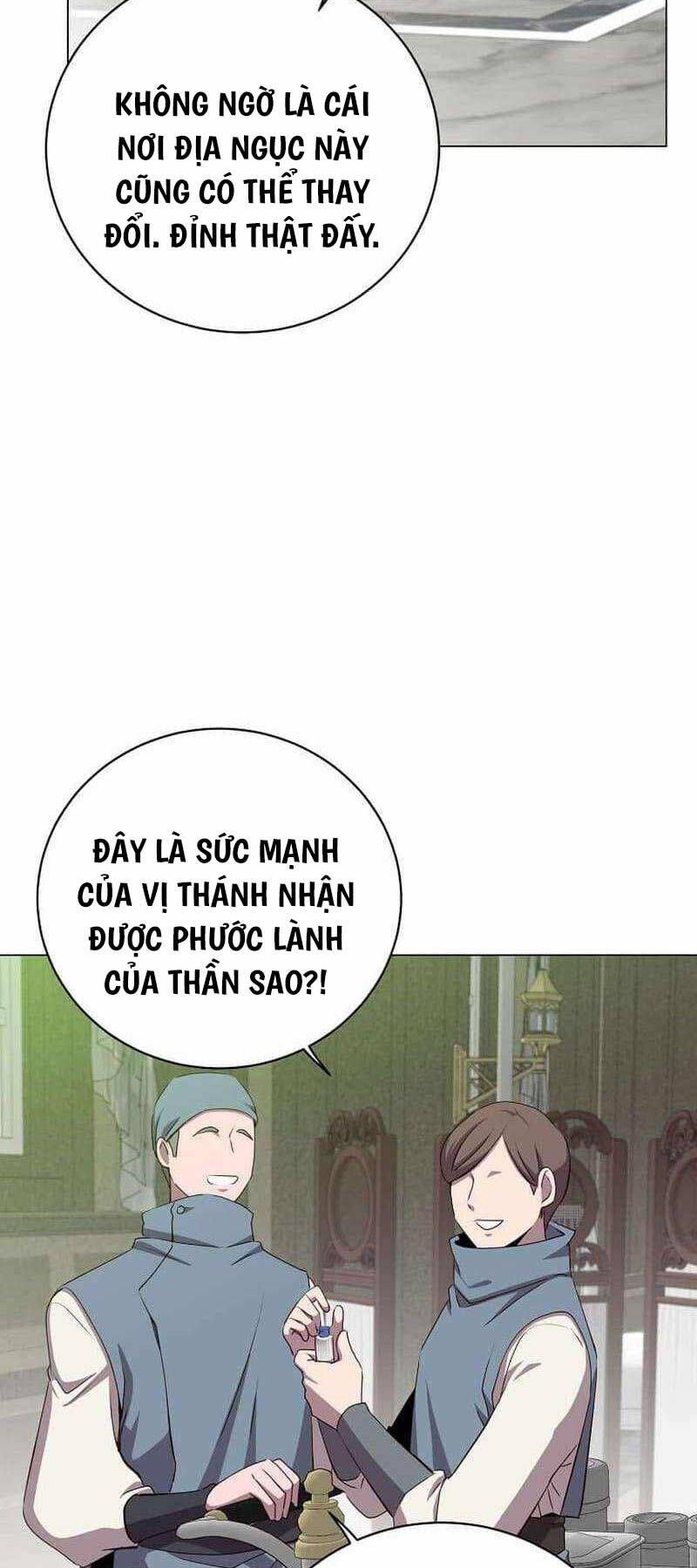 đọc truyện Anh Hùng Mạnh Nhất Trở Lại Chương 160 ảnh 37 tại Thiên Thai Truyện