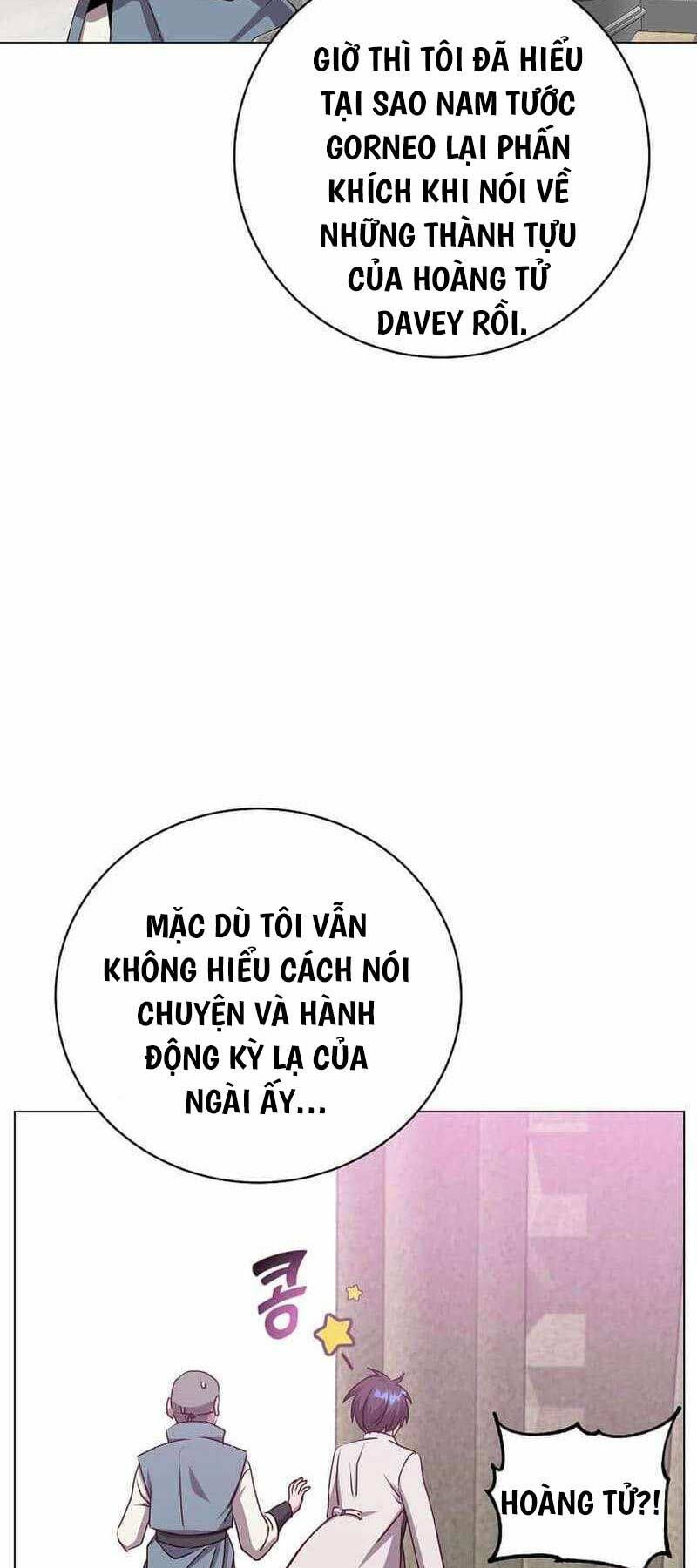 đọc truyện Anh Hùng Mạnh Nhất Trở Lại Chương 160 ảnh 38 tại Thiên Thai Truyện