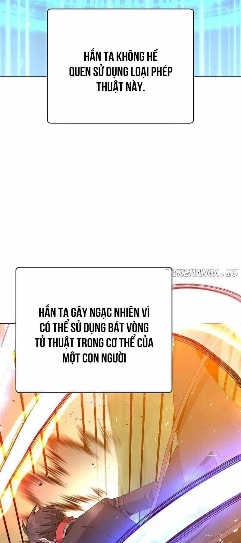 đọc truyện Anh Hùng Mạnh Nhất Trở Lại Chương 160 ảnh 5 tại Thiên Thai Truyện