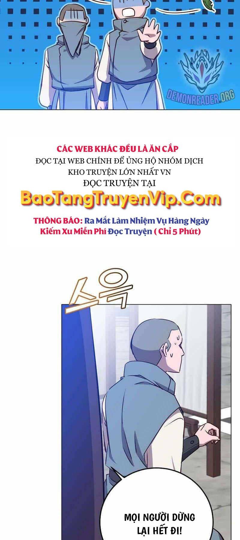 đọc truyện Anh Hùng Mạnh Nhất Trở Lại Chương 160 ảnh 45 tại Thiên Thai Truyện