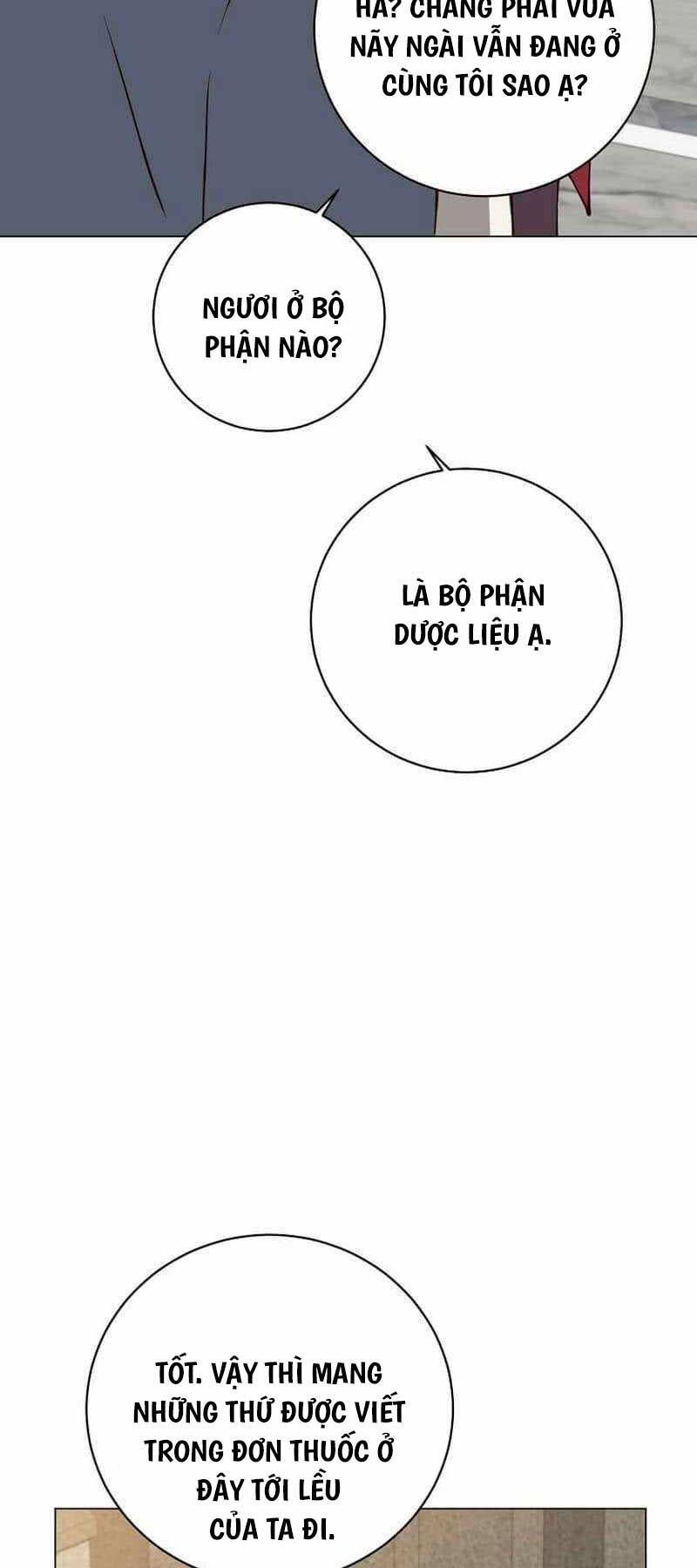 đọc truyện Anh Hùng Mạnh Nhất Trở Lại Chương 160 ảnh 49 tại Thiên Thai Truyện