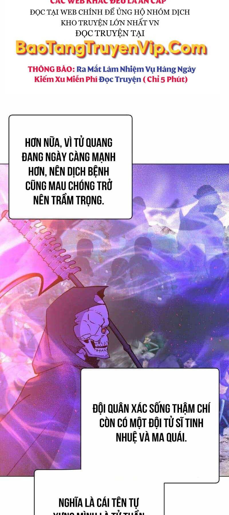 đọc truyện Anh Hùng Mạnh Nhất Trở Lại Chương 160 ảnh 62 tại Thiên Thai Truyện