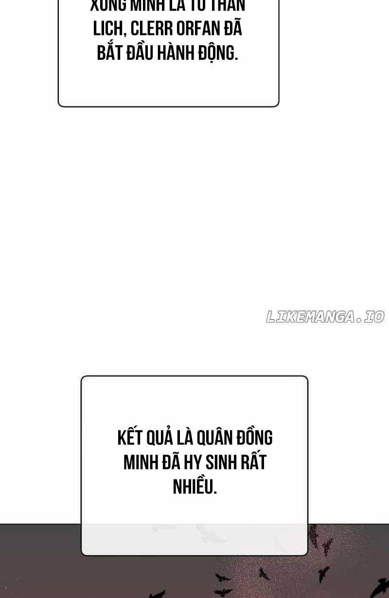 đọc truyện Anh Hùng Mạnh Nhất Trở Lại Chương 160 ảnh 63 tại Thiên Thai Truyện