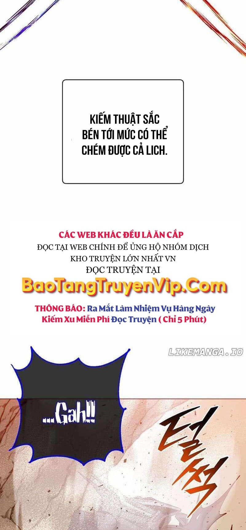 đọc truyện Anh Hùng Mạnh Nhất Trở Lại Chương 160 ảnh 10 tại Thiên Thai Truyện