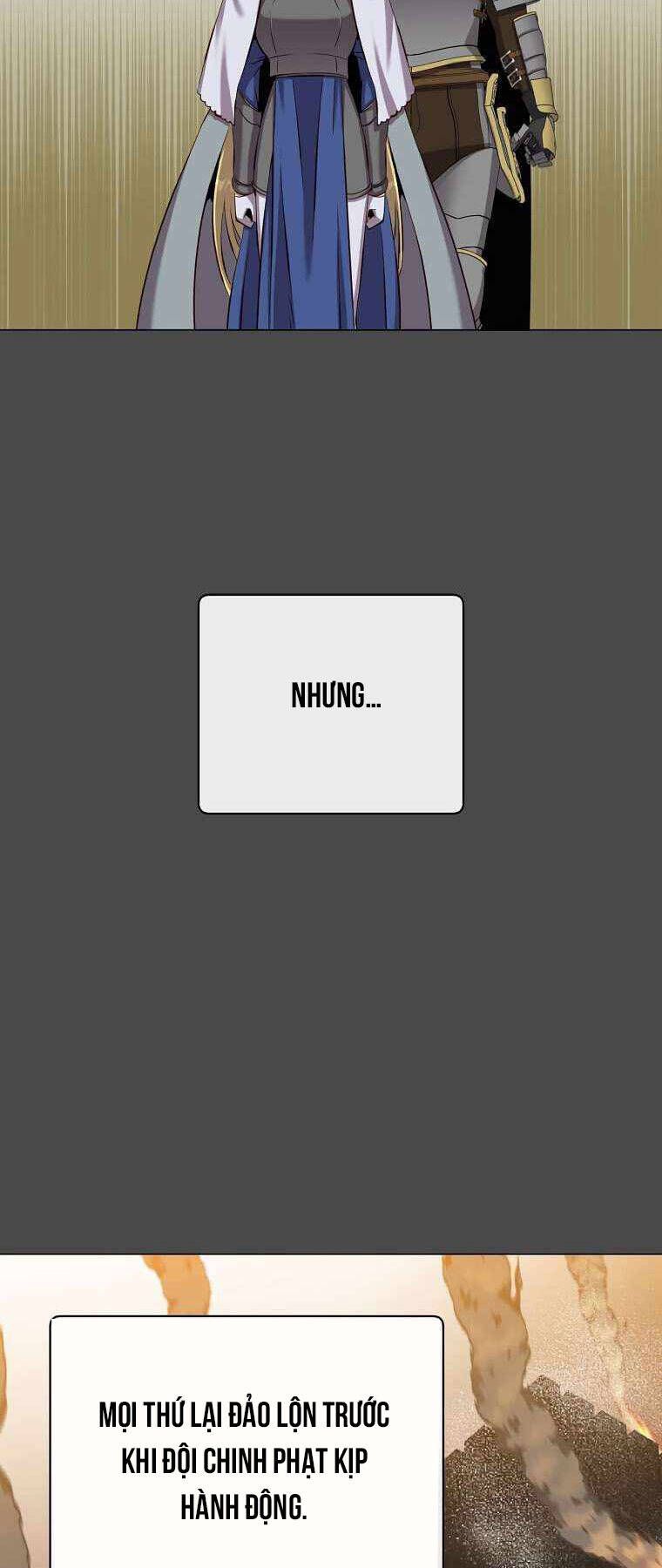 đọc truyện Anh Hùng Mạnh Nhất Trở Lại Chương 161 ảnh 13 tại Thiên Thai Truyện