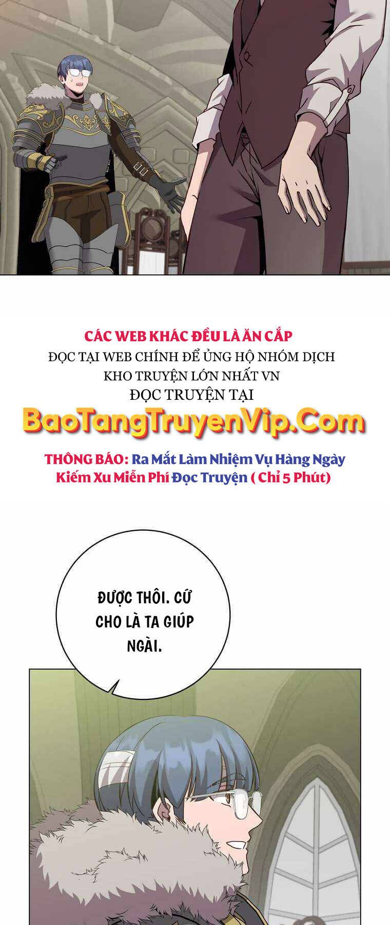 đọc truyện Anh Hùng Mạnh Nhất Trở Lại Chương 161 ảnh 24 tại Thiên Thai Truyện