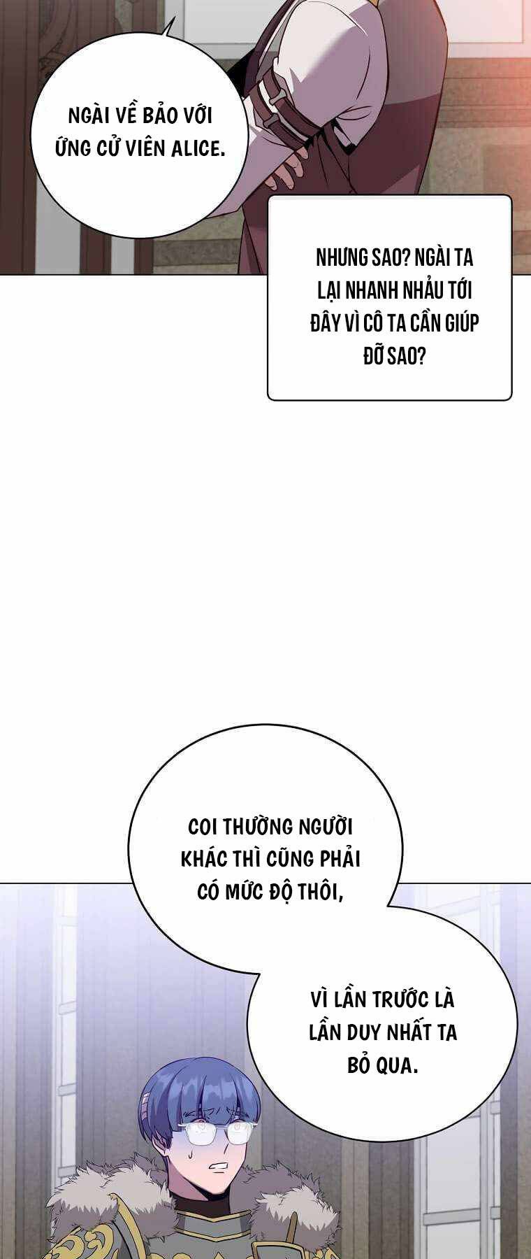 đọc truyện Anh Hùng Mạnh Nhất Trở Lại Chương 161 ảnh 28 tại Thiên Thai Truyện