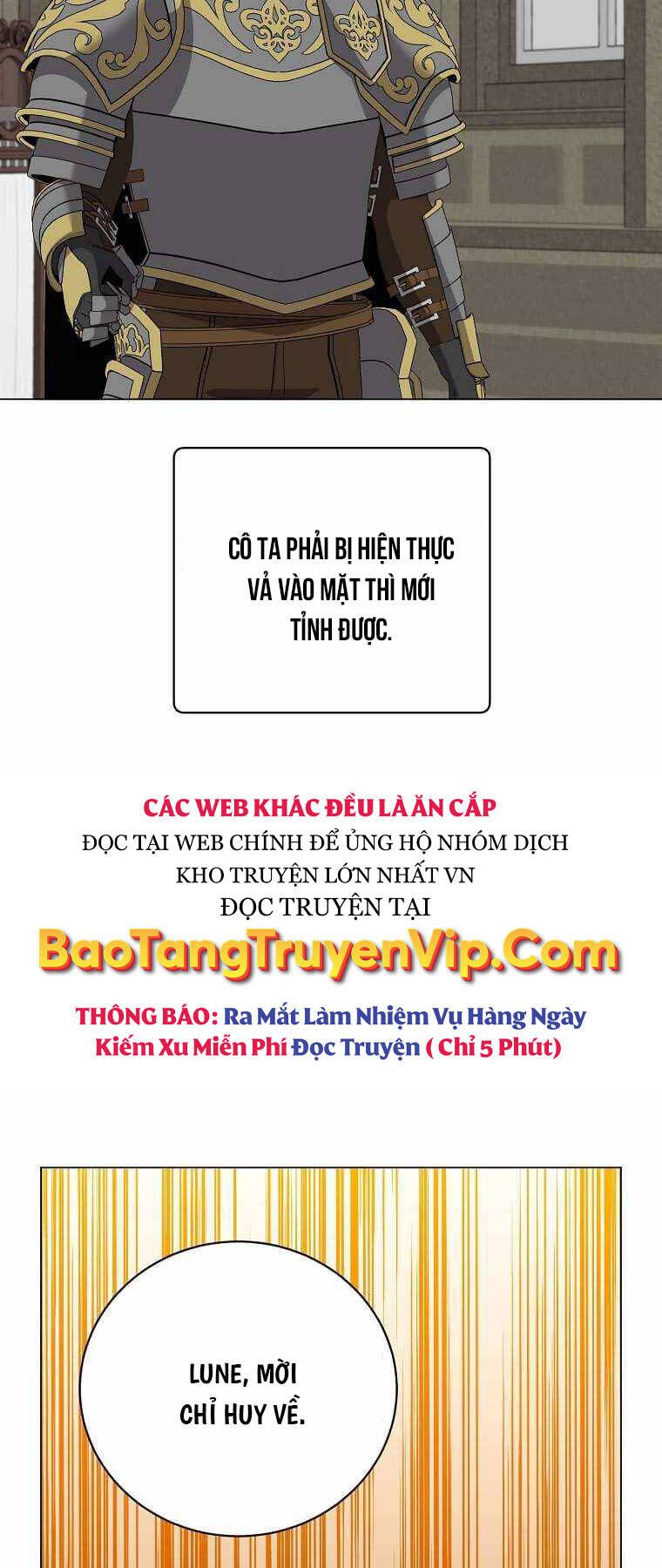 đọc truyện Anh Hùng Mạnh Nhất Trở Lại Chương 161 ảnh 29 tại Thiên Thai Truyện