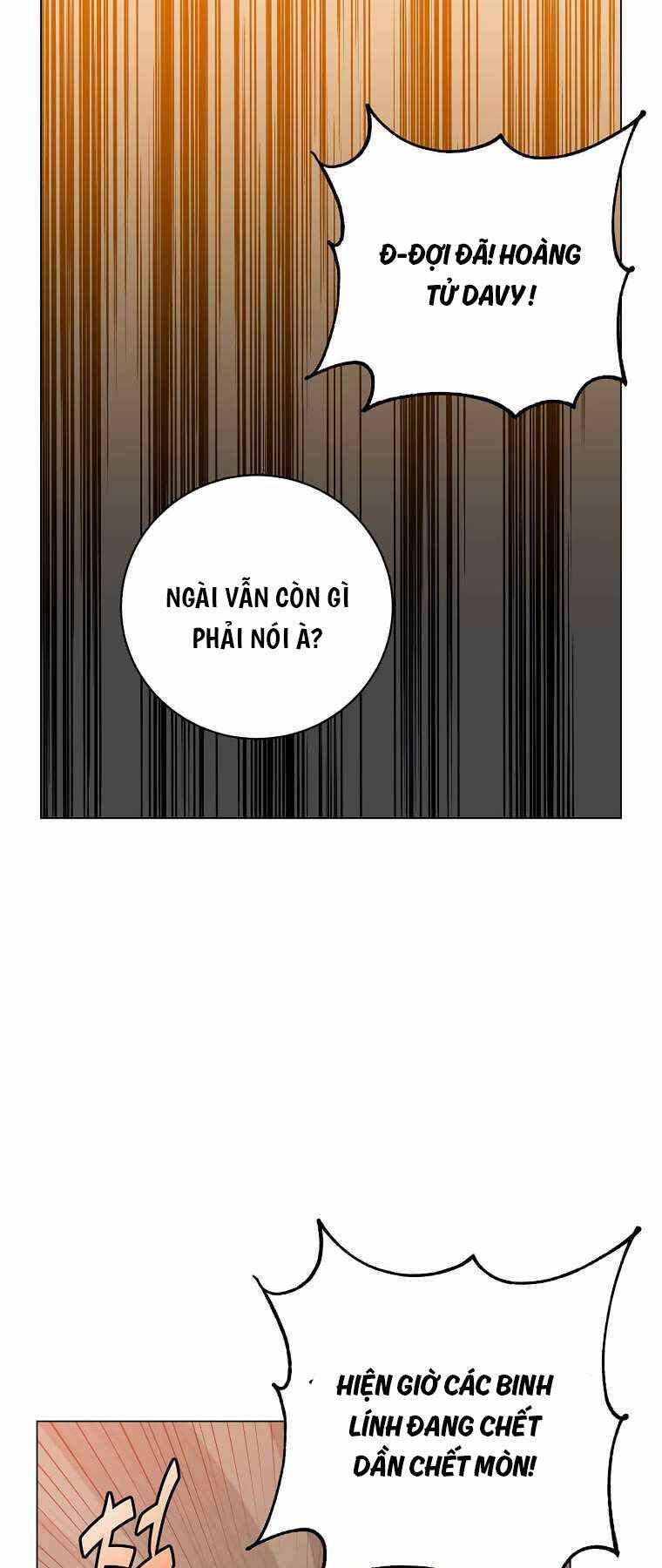 đọc truyện Anh Hùng Mạnh Nhất Trở Lại Chương 161 ảnh 30 tại Thiên Thai Truyện