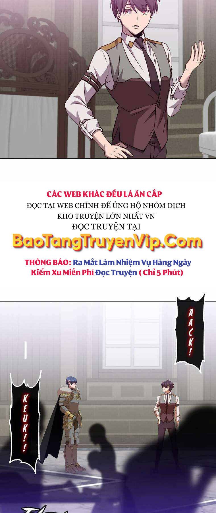 đọc truyện Anh Hùng Mạnh Nhất Trở Lại Chương 161 ảnh 32 tại Thiên Thai Truyện