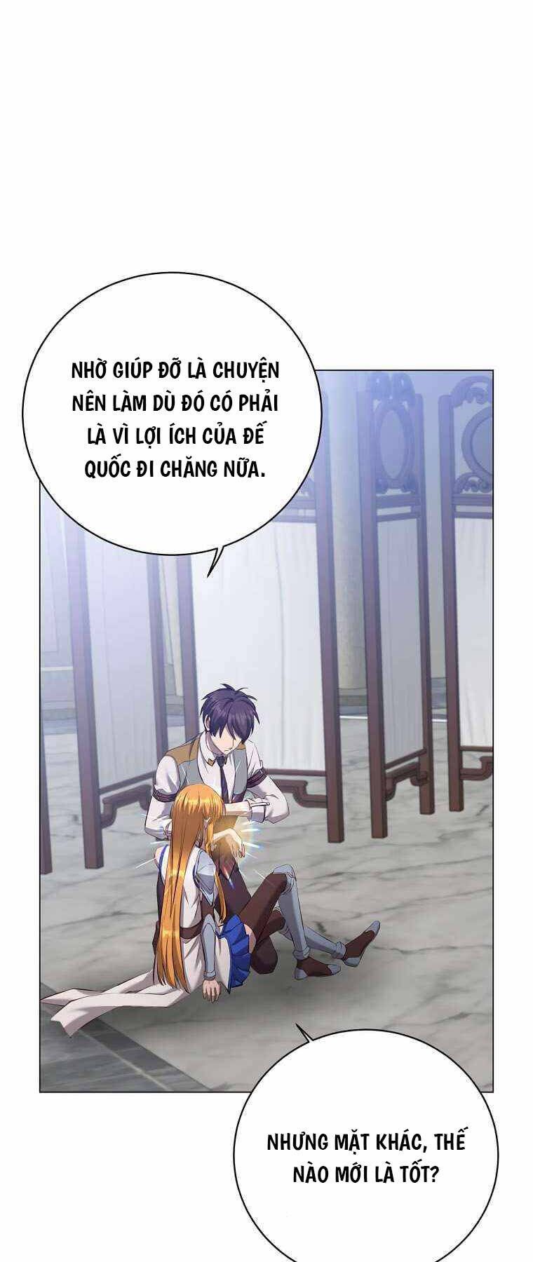 đọc truyện Anh Hùng Mạnh Nhất Trở Lại Chương 161 ảnh 41 tại Thiên Thai Truyện