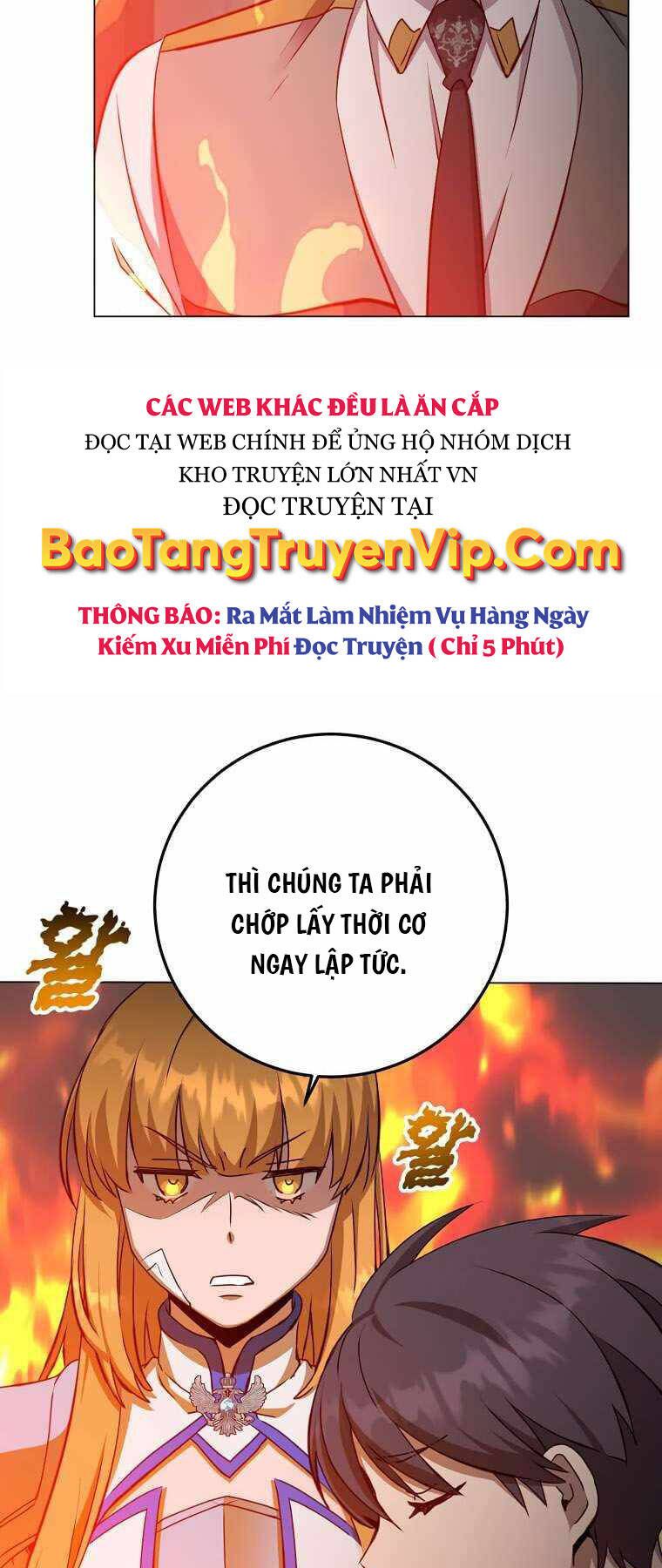 đọc truyện Anh Hùng Mạnh Nhất Trở Lại Chương 161 ảnh 46 tại Thiên Thai Truyện