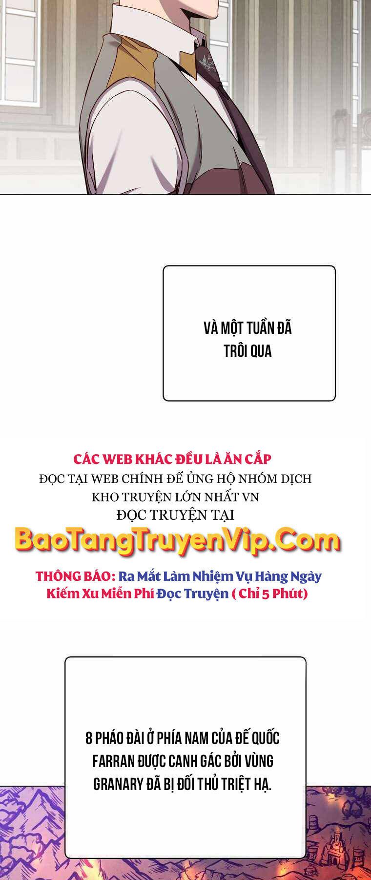 đọc truyện Anh Hùng Mạnh Nhất Trở Lại Chương 161 ảnh 50 tại Thiên Thai Truyện