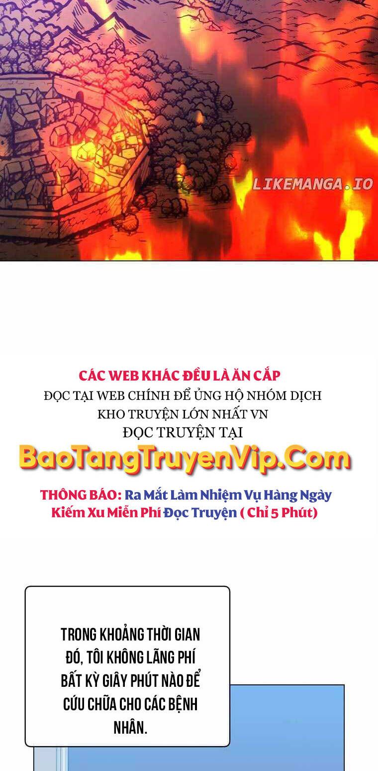 đọc truyện Anh Hùng Mạnh Nhất Trở Lại Chương 161 ảnh 51 tại Thiên Thai Truyện
