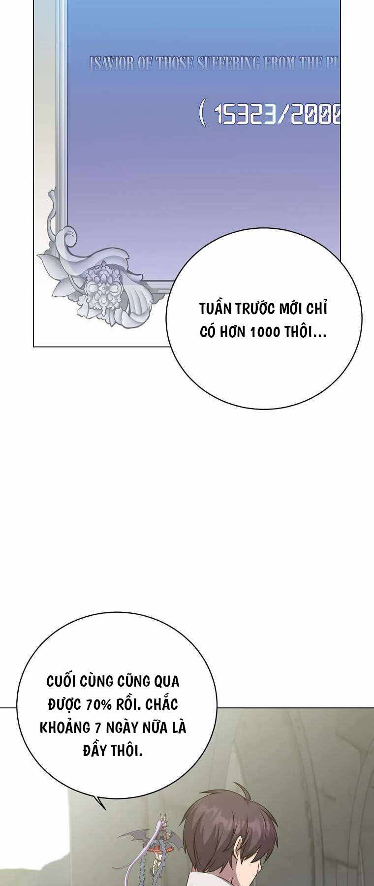 đọc truyện Anh Hùng Mạnh Nhất Trở Lại Chương 161 ảnh 52 tại Thiên Thai Truyện