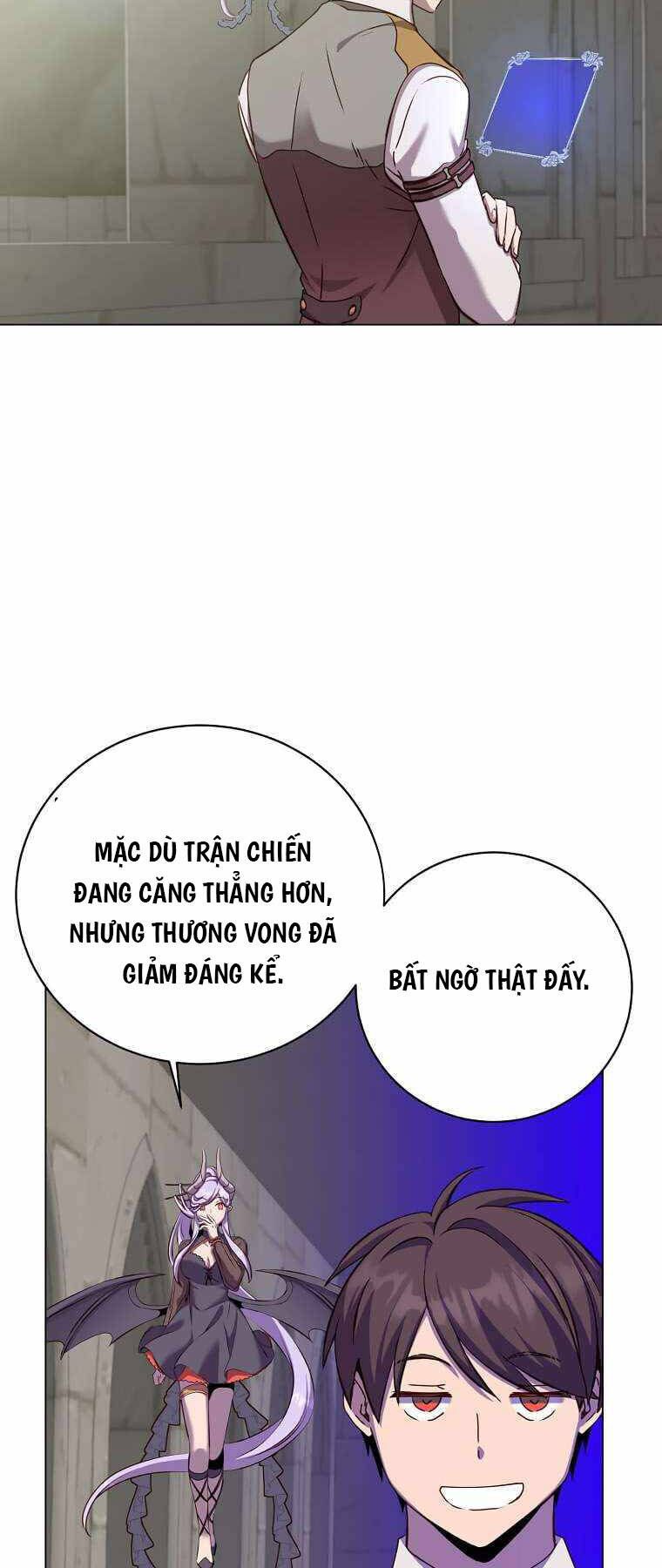 đọc truyện Anh Hùng Mạnh Nhất Trở Lại Chương 161 ảnh 53 tại Thiên Thai Truyện