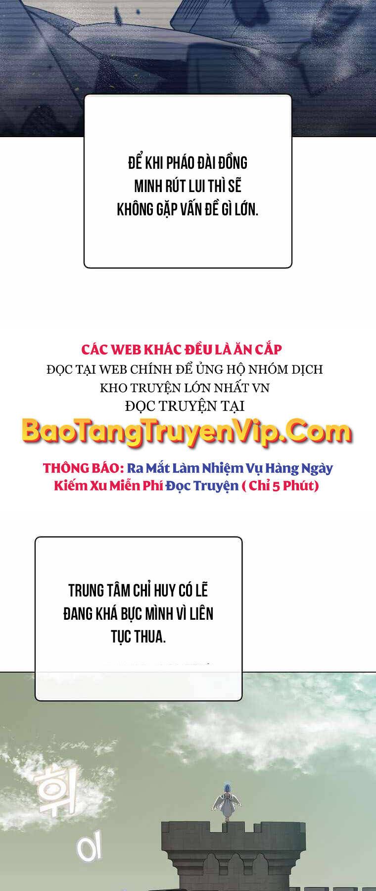 đọc truyện Anh Hùng Mạnh Nhất Trở Lại Chương 161 ảnh 55 tại Thiên Thai Truyện