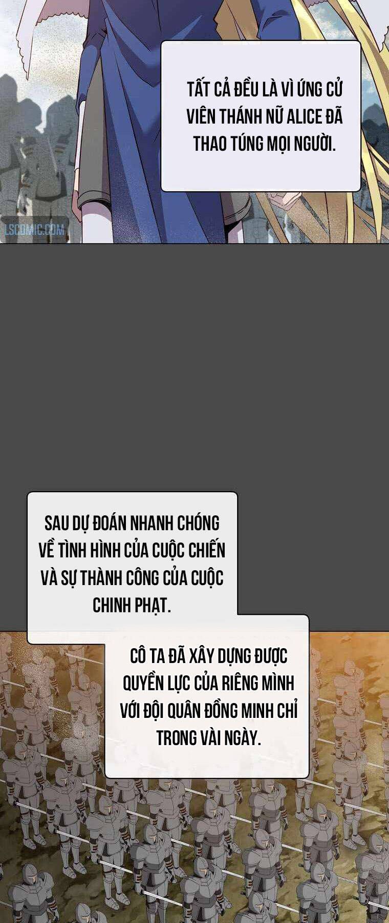 đọc truyện Anh Hùng Mạnh Nhất Trở Lại Chương 161 ảnh 10 tại Thiên Thai Truyện
