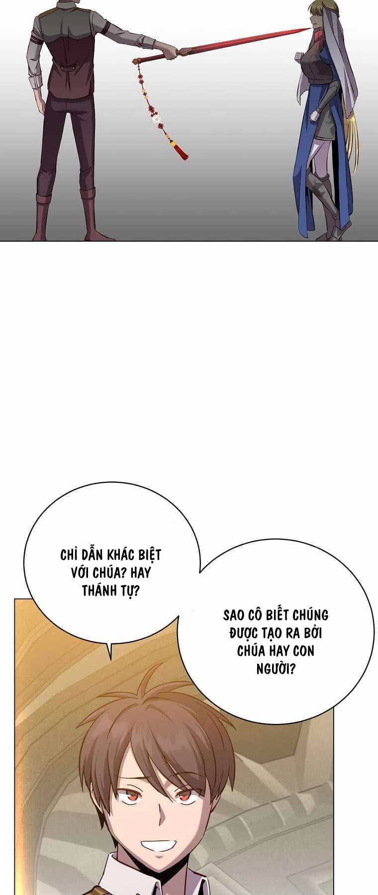 đọc truyện Anh Hùng Mạnh Nhất Trở Lại Chương 162 ảnh 18 tại Giả Dược
