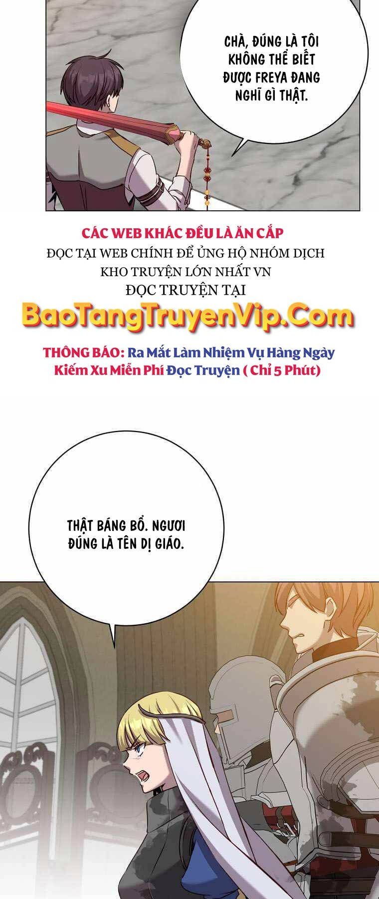 đọc truyện Anh Hùng Mạnh Nhất Trở Lại Chương 162 ảnh 22 tại Giả Dược