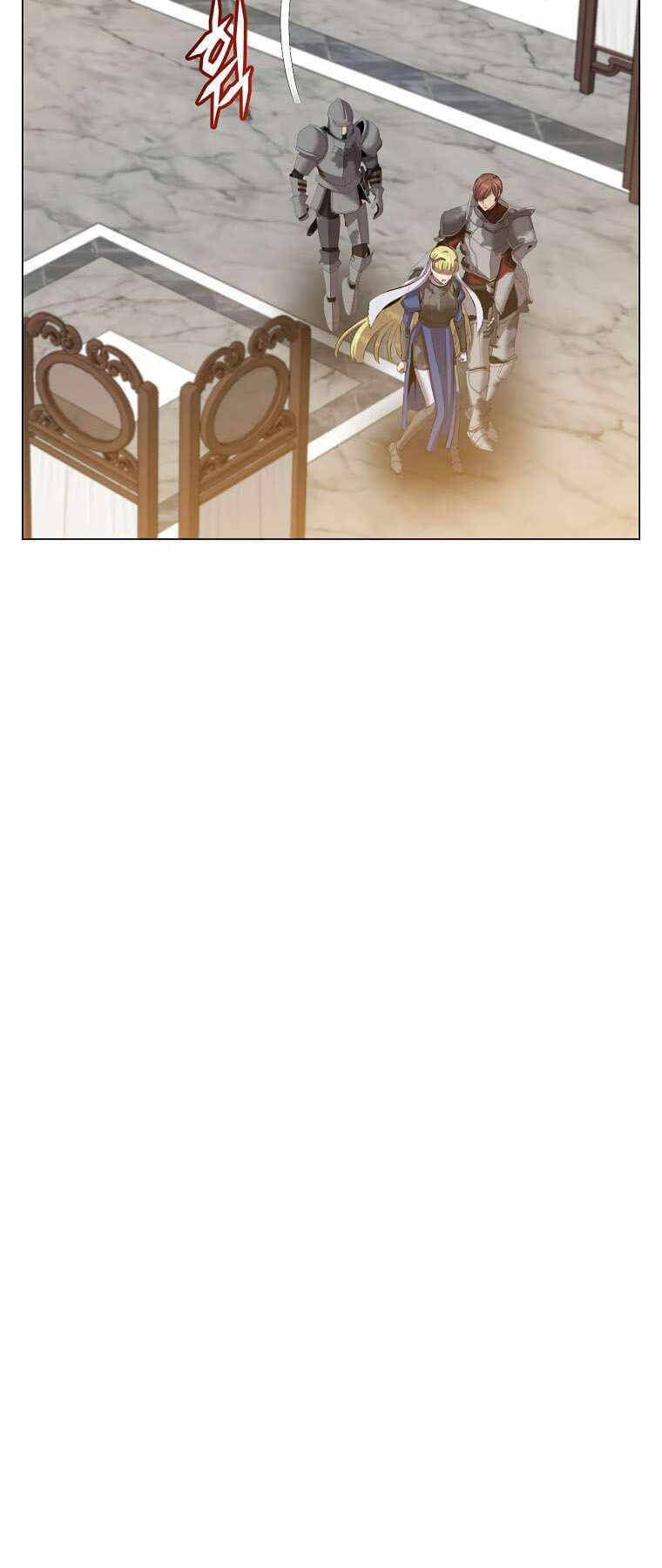 đọc truyện Anh Hùng Mạnh Nhất Trở Lại Chương 162 ảnh 24 tại Giả Dược