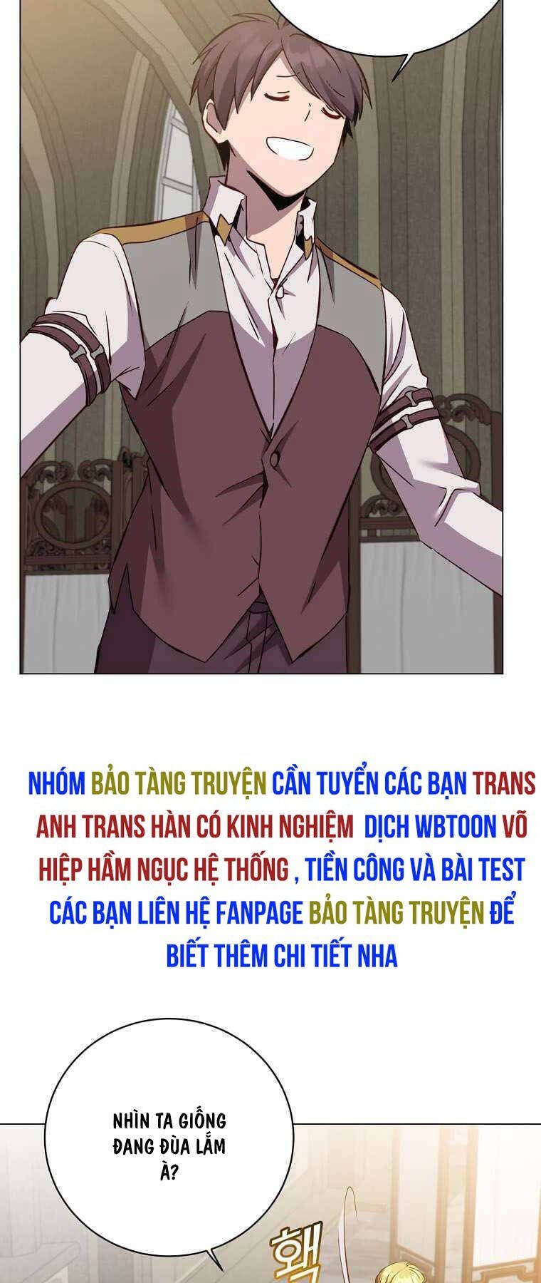 đọc truyện Anh Hùng Mạnh Nhất Trở Lại Chương 162 ảnh 4 tại Giả Dược