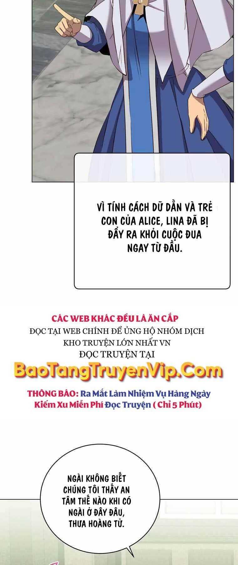 đọc truyện Anh Hùng Mạnh Nhất Trở Lại Chương 162 ảnh 31 tại Giả Dược