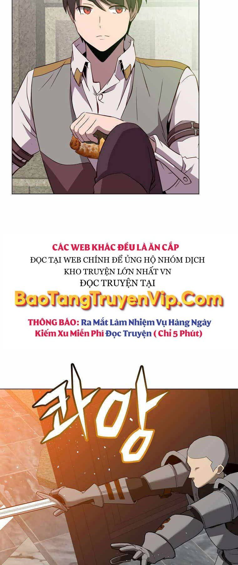 đọc truyện Anh Hùng Mạnh Nhất Trở Lại Chương 162 ảnh 37 tại Giả Dược