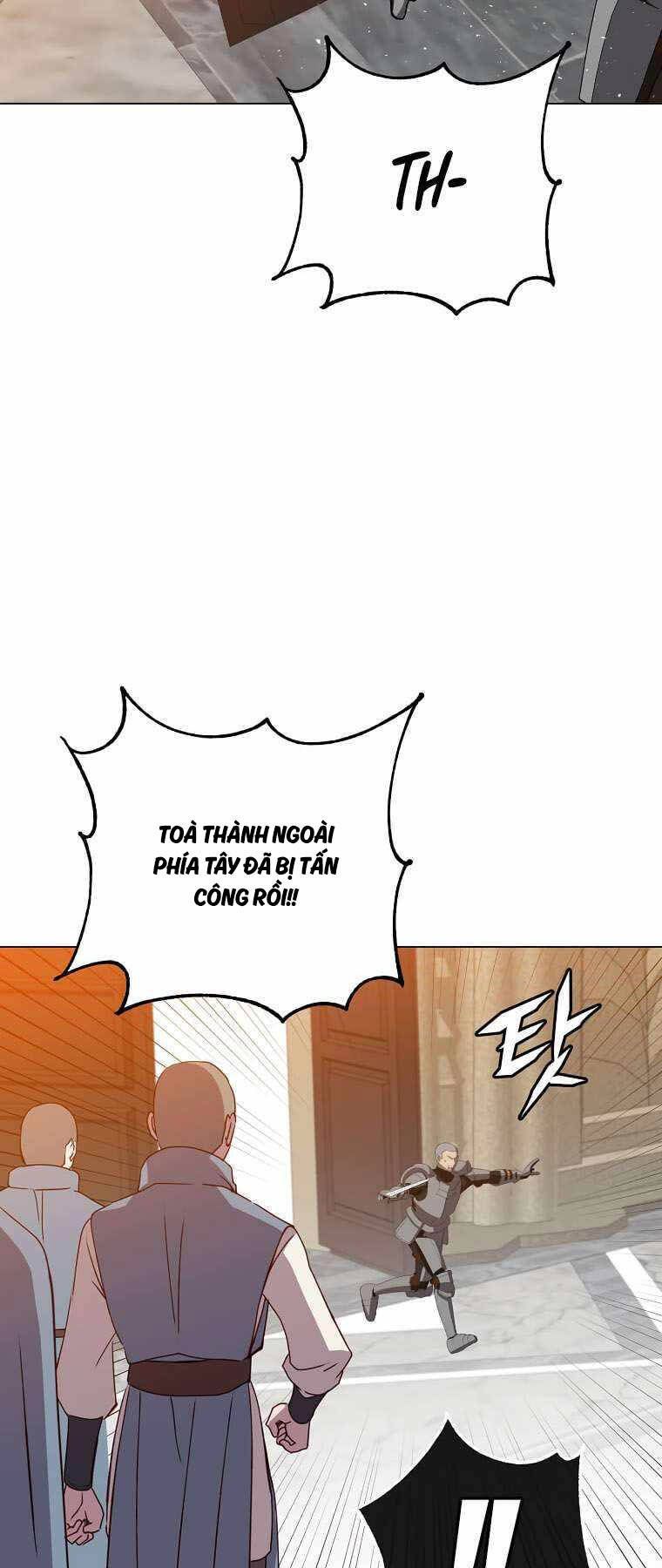 đọc truyện Anh Hùng Mạnh Nhất Trở Lại Chương 162 ảnh 38 tại Giả Dược