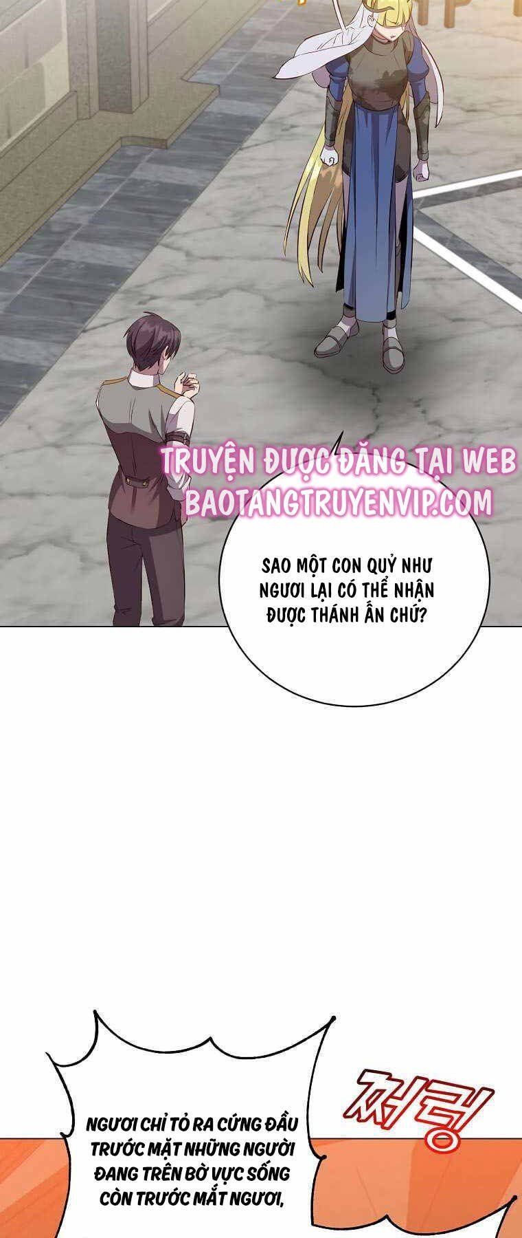 đọc truyện Anh Hùng Mạnh Nhất Trở Lại Chương 162 ảnh 5 tại Giả Dược