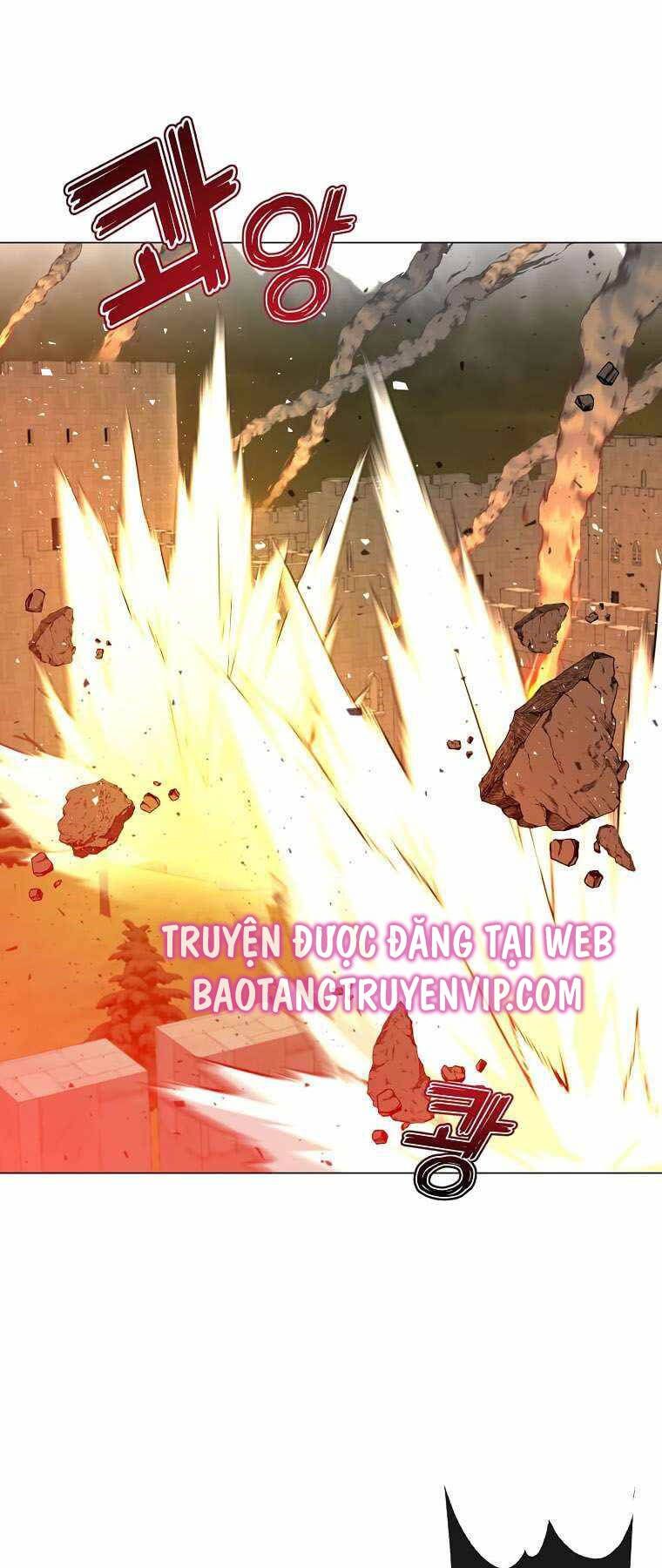 đọc truyện Anh Hùng Mạnh Nhất Trở Lại Chương 162 ảnh 48 tại Giả Dược