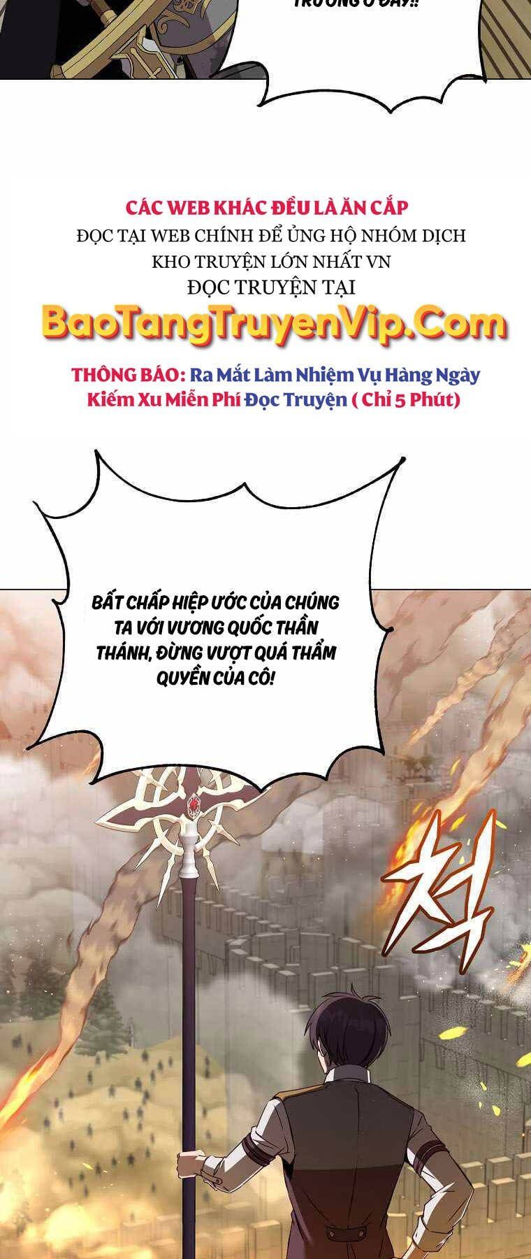 đọc truyện Anh Hùng Mạnh Nhất Trở Lại Chương 162 ảnh 54 tại Giả Dược