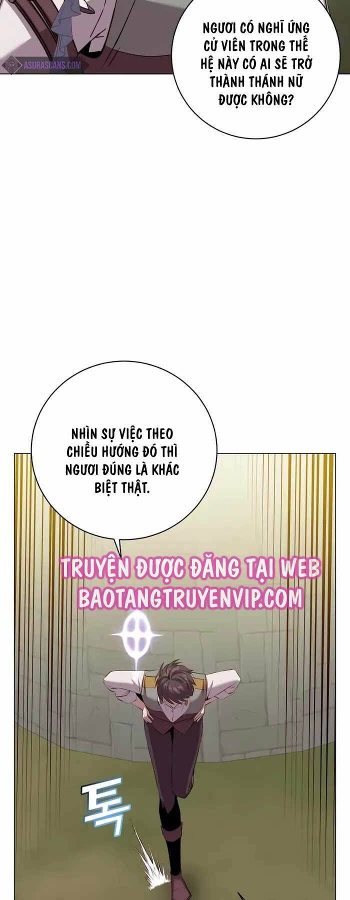 đọc truyện Anh Hùng Mạnh Nhất Trở Lại Chương 163 ảnh 13 tại Truyện Dạ Ký