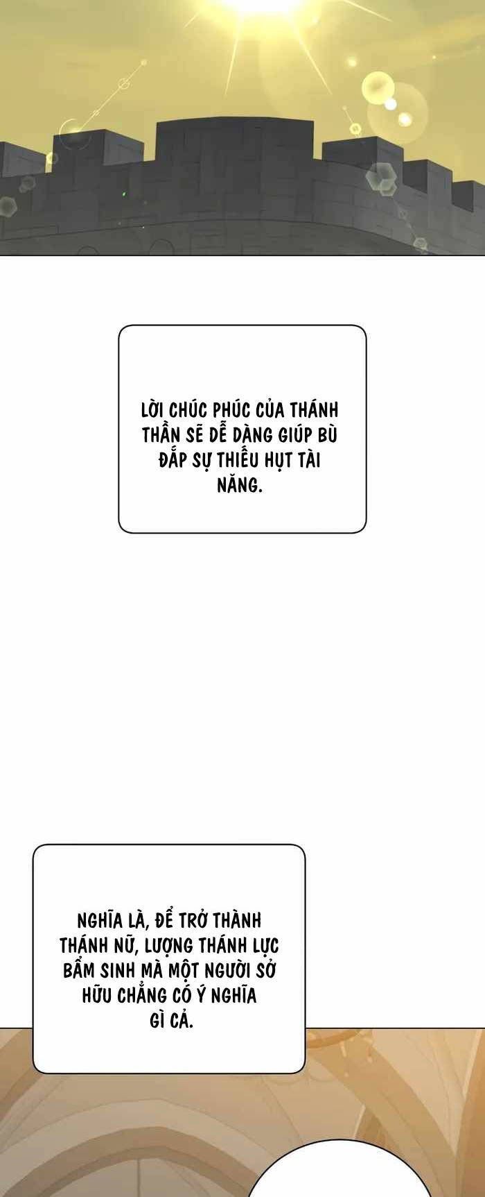 đọc truyện Anh Hùng Mạnh Nhất Trở Lại Chương 163 ảnh 16 tại Truyện Dạ Ký