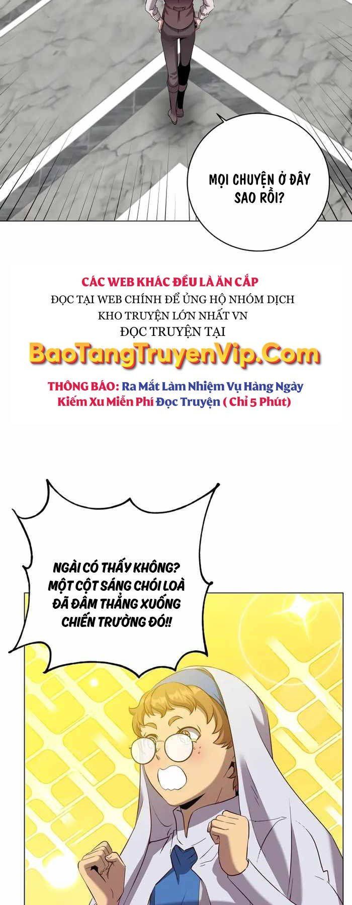 đọc truyện Anh Hùng Mạnh Nhất Trở Lại Chương 163 ảnh 19 tại Truyện Dạ Ký