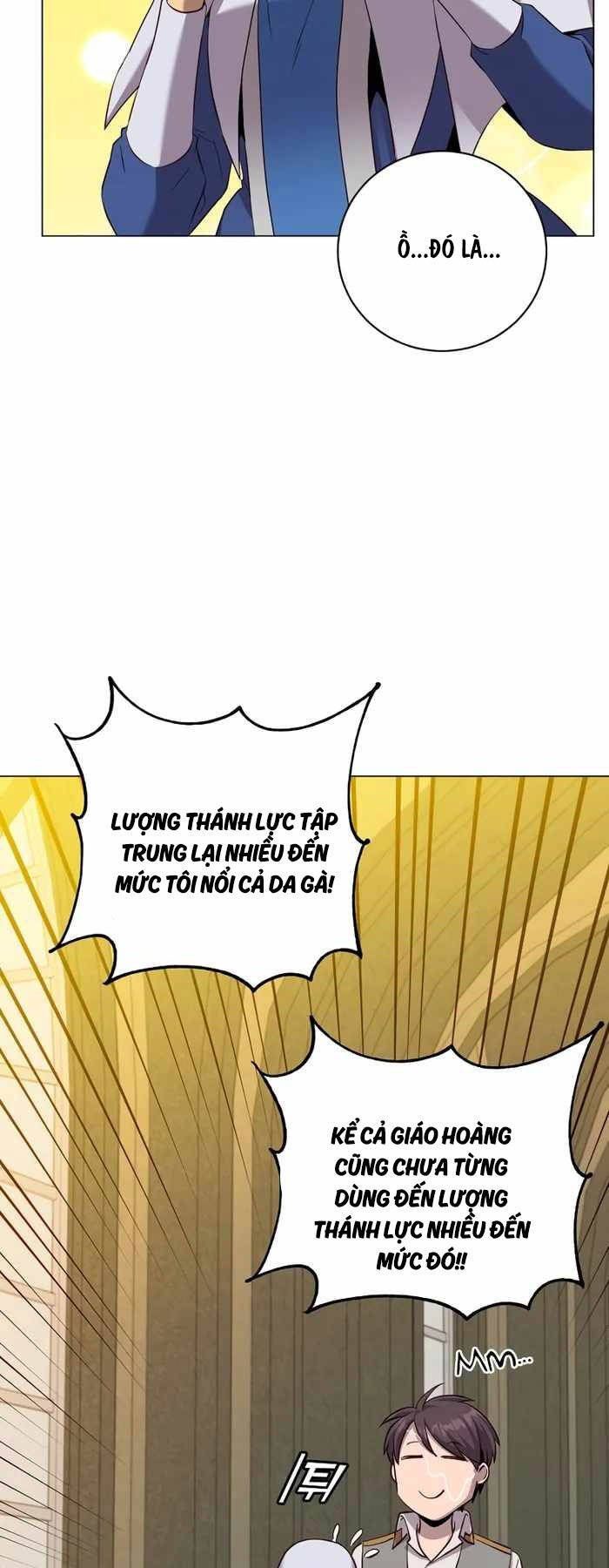đọc truyện Anh Hùng Mạnh Nhất Trở Lại Chương 163 ảnh 20 tại Truyện Dạ Ký