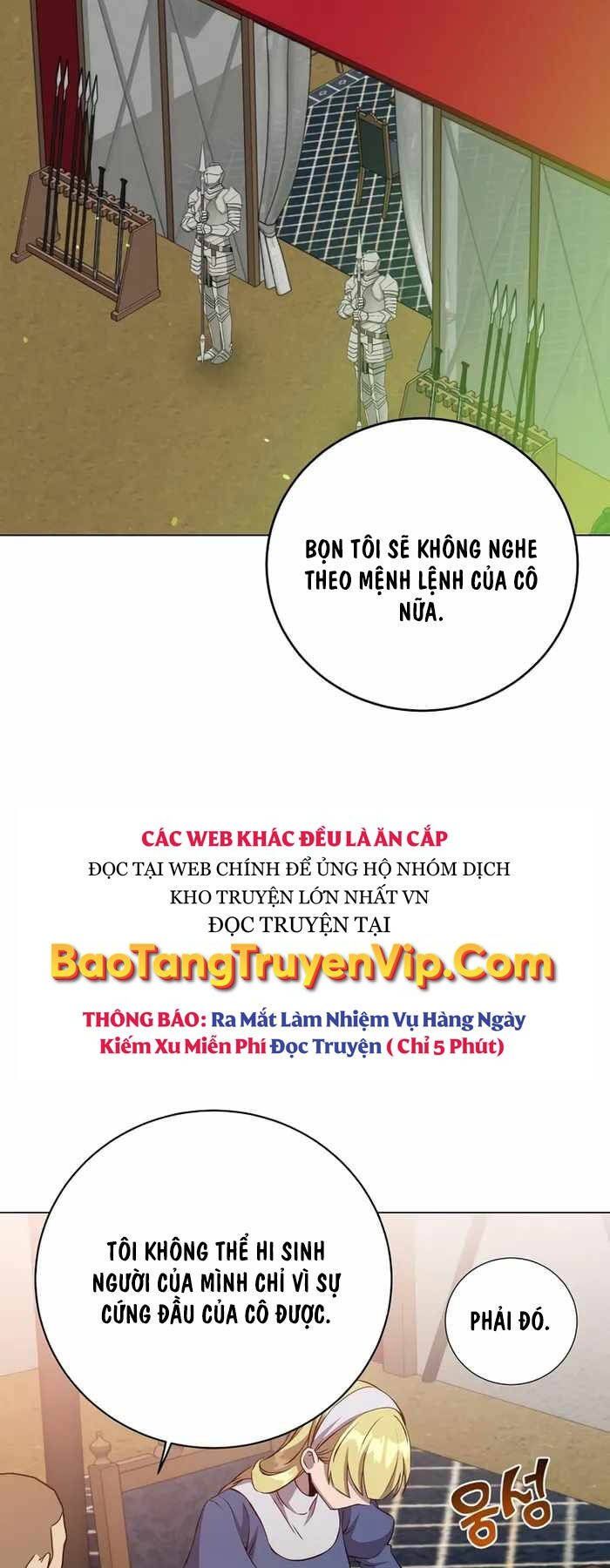 đọc truyện Anh Hùng Mạnh Nhất Trở Lại Chương 163 ảnh 32 tại Truyện Dạ Ký