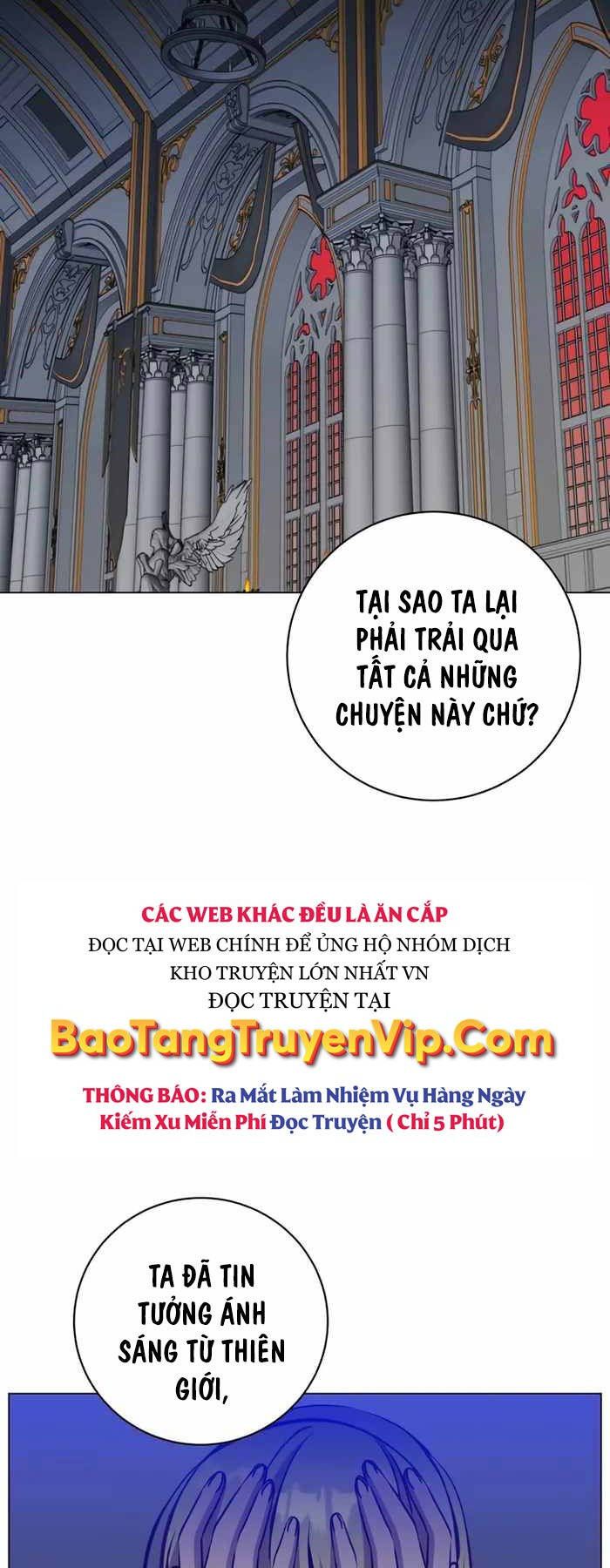 đọc truyện Anh Hùng Mạnh Nhất Trở Lại Chương 163 ảnh 49 tại Truyện Dạ Ký