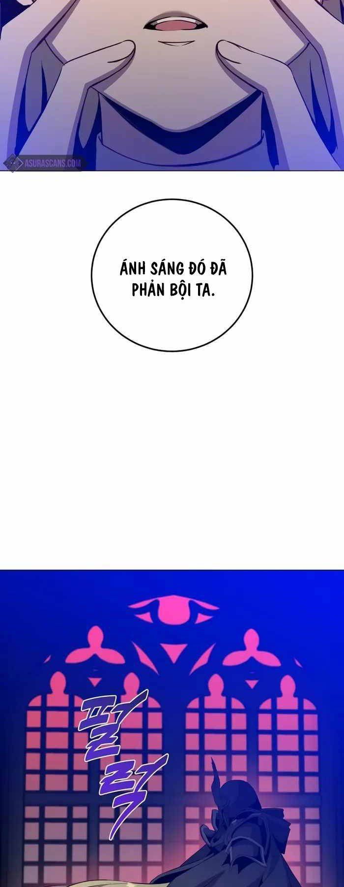 đọc truyện Anh Hùng Mạnh Nhất Trở Lại Chương 163 ảnh 51 tại Truyện Dạ Ký