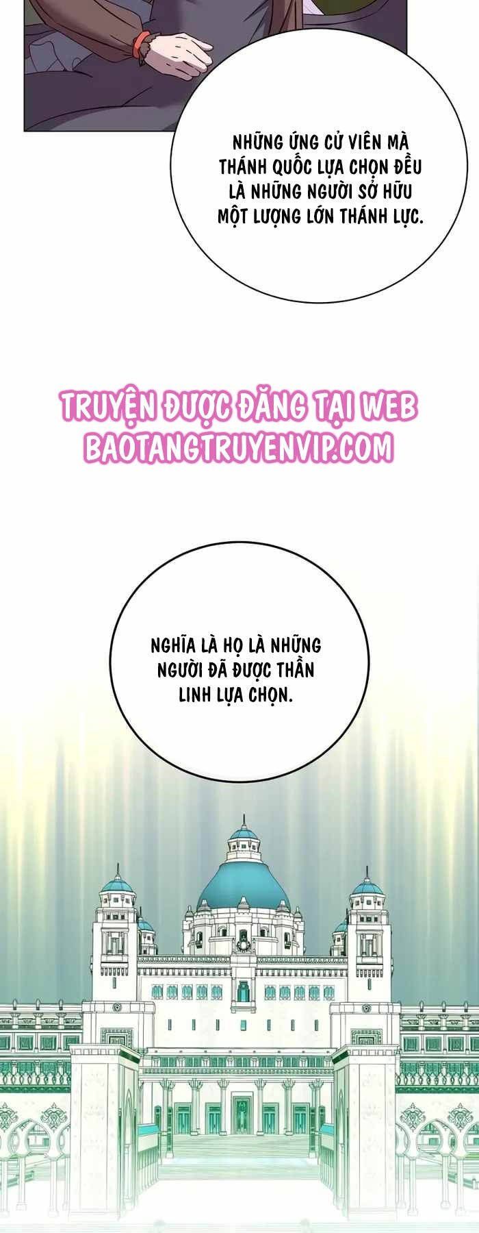 đọc truyện Anh Hùng Mạnh Nhất Trở Lại Chương 163 ảnh 8 tại Truyện Dạ Ký