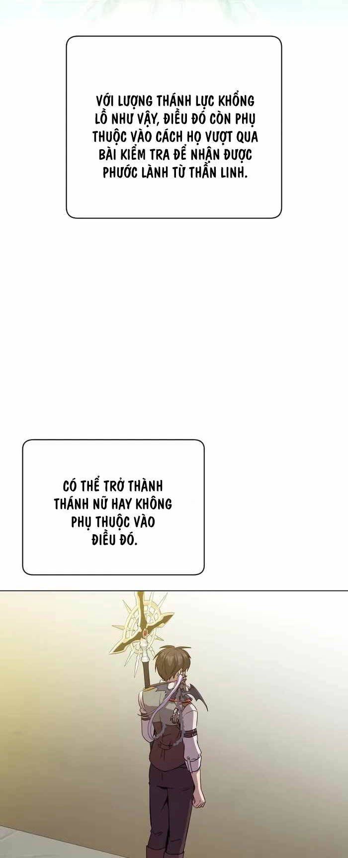 đọc truyện Anh Hùng Mạnh Nhất Trở Lại Chương 163 ảnh 9 tại Truyện Dạ Ký