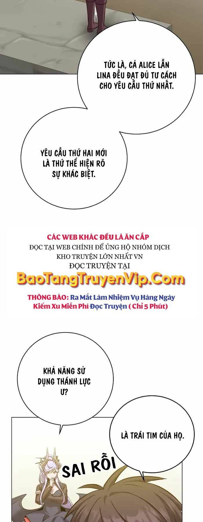 đọc truyện Anh Hùng Mạnh Nhất Trở Lại Chương 163 ảnh 10 tại Truyện Dạ Ký