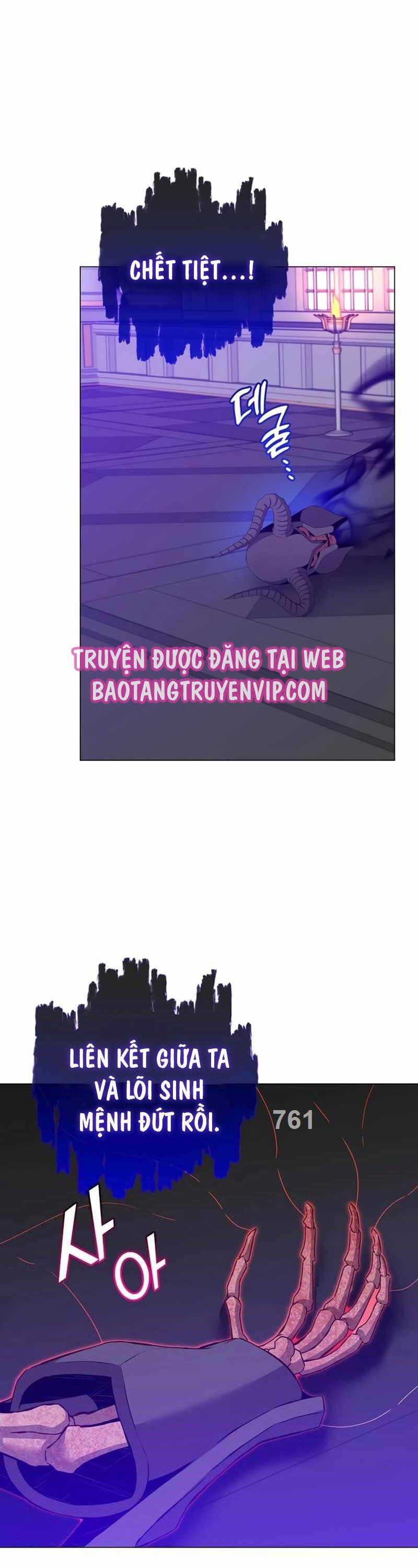 đọc truyện Anh Hùng Mạnh Nhất Trở Lại Chương 164 ảnh 2 tại Thiên Thai Truyện